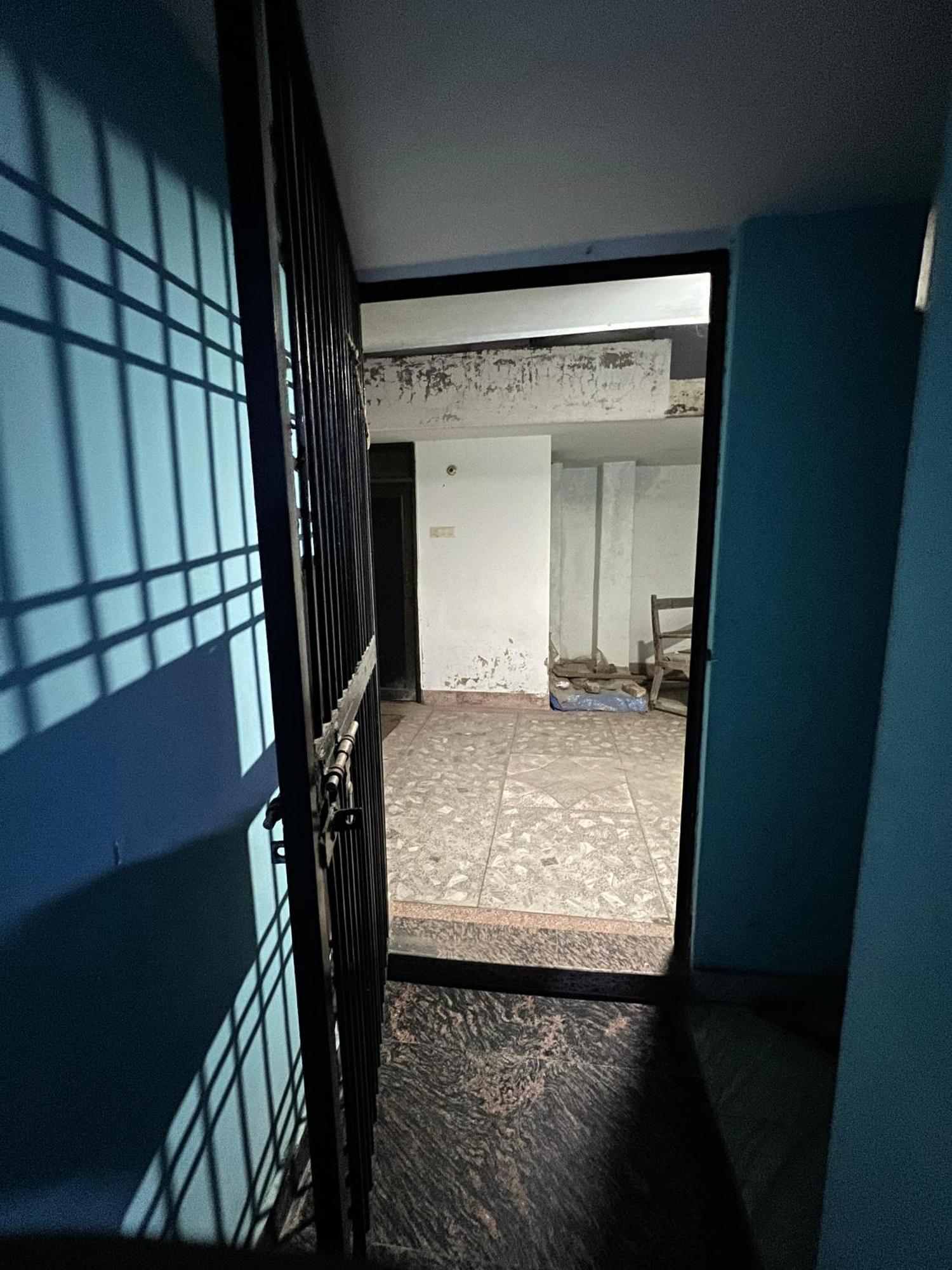 ורנאסי Annapurna Homestays מראה חיצוני תמונה